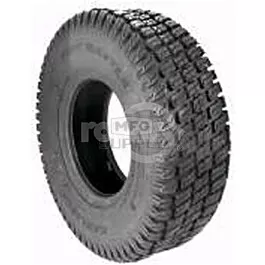 Carlisle 18x650x8 Turf Master Tread Tire