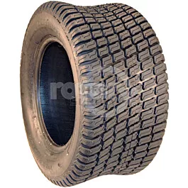 Carlisle 20x1000x10 Turf Master Tread Tire