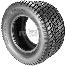 Carlisle 22x9.5-12 Turf Master Tread Tire