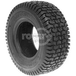 Carlisle 22x950-12 Turf Saver Tire.
