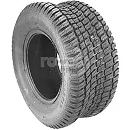 Carlisle 26x12-12 Mult-Trac Tire.