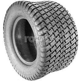 Carlisle Multi-Trac Tire. 24x12x12