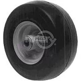 Caster Wheel for John Deere