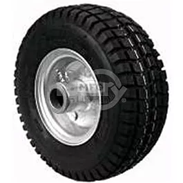Caster Wheel For Velke replacesVKXwheel