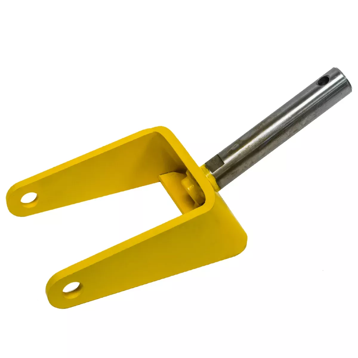 Caster Yoke for Wright 93460008