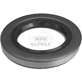 Castor Yoke Bearing Seal Replaces Exmark 543511
