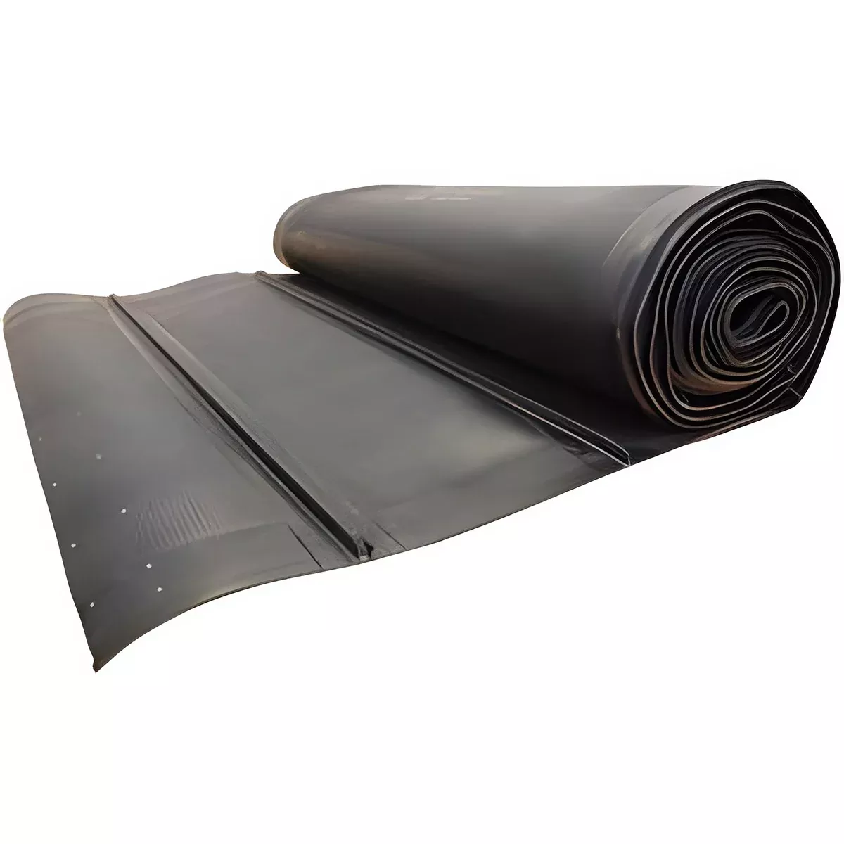 CENTER FEEDER BELT 600FD / 700FD Series REPLACES HXE49231
