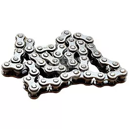 Chaincase Chain Replaces Snapper 10941