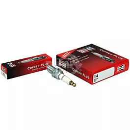 Champion RS14YC Spark Plug