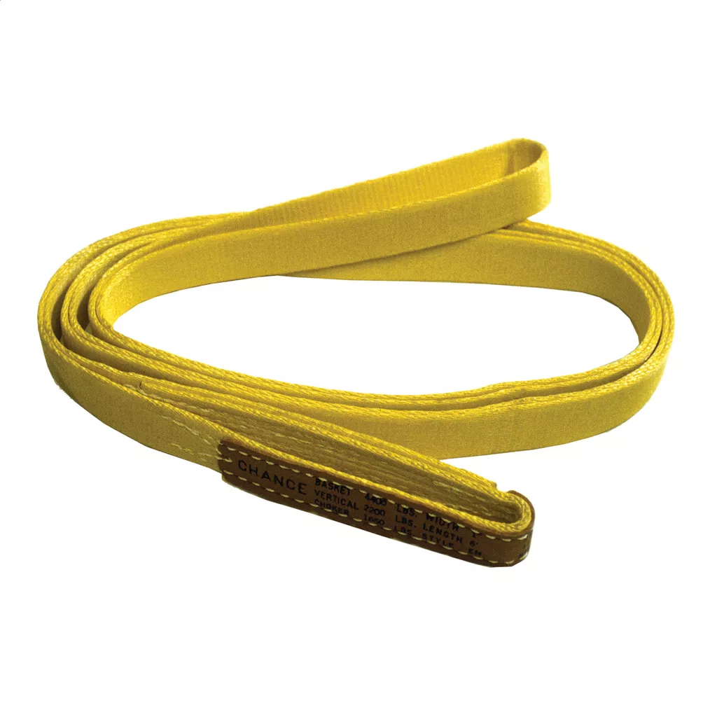 CHANCE C4170589 SLING, ENDLESS NYLO