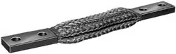 CHANCE FB200 SHUNT, FLEX. BRAID