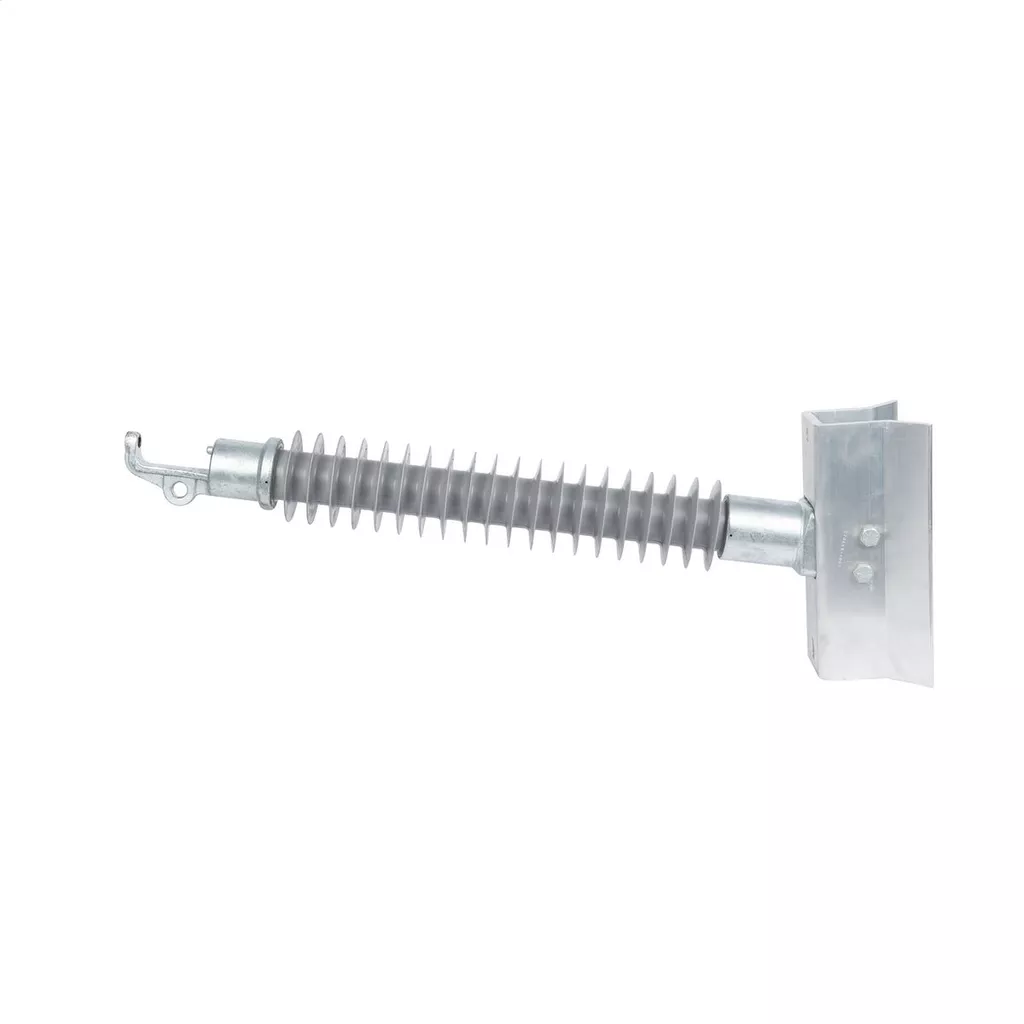 CHANCE P250048S1020 QSIL LPST P250
