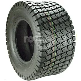 Cheng Shin 24x12-12 Turf Tread Tire