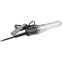 Circuit Tester.