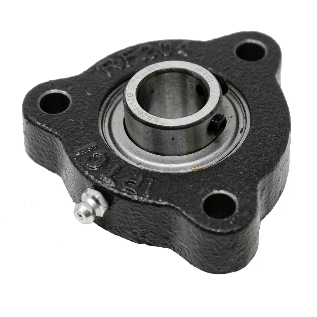 Classen C100050 Flange Bearing