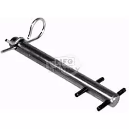 Clevis Pin For Velke