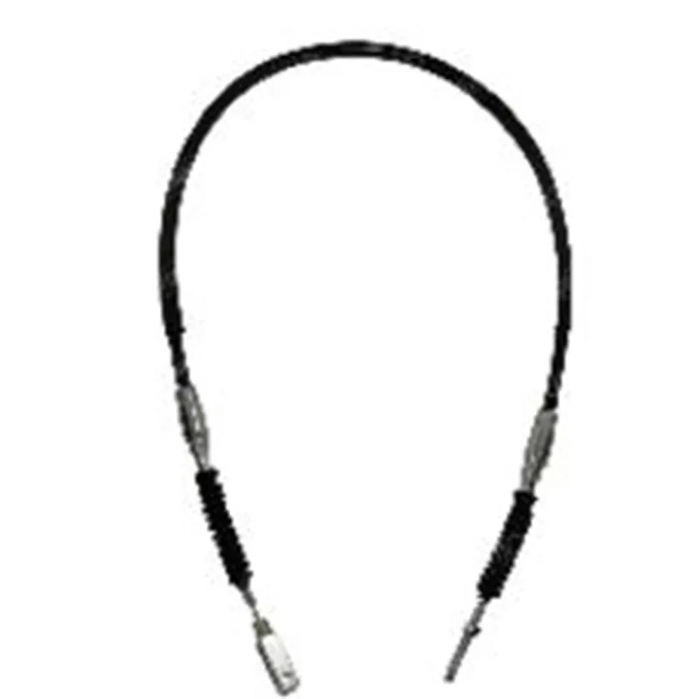Clutch Cable Fits John Deere AL151612