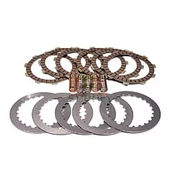 Clutch Kit for Honda 83-84 CR125