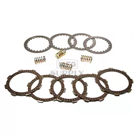 Clutch Kit for Honda CR80R & CR85