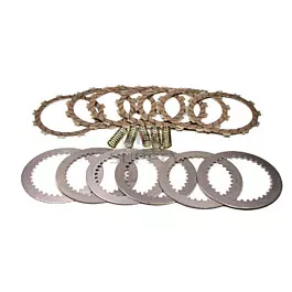 Clutch Kit for Kawasaki 03-04 KX125
