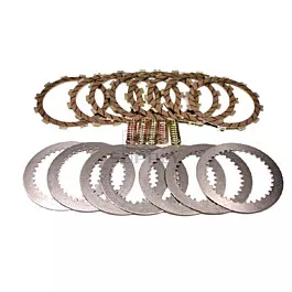 Clutch Kit for Kawasaki 04-05 KX250