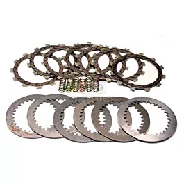 Clutch Kit for Kawasaki 86-88 KDX200