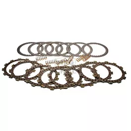 Clutch Kit for Kawasaki 94-95 RM125