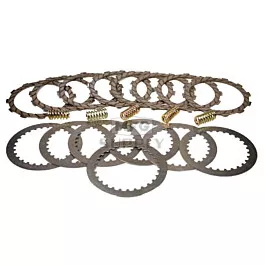 Clutch Kit for Kawasaki 99-04 RM125