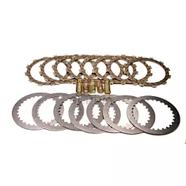 Clutch Kit for Suzuki 02-05 RM125