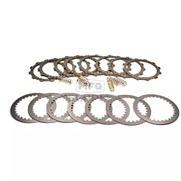 Clutch Kit for Suzuki 97-00 RM250