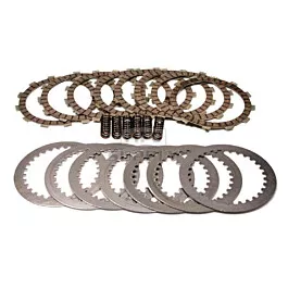 Clutch Kit for Yamaha 00-01 YZ250