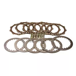Clutch Kit for Yamaha 02-04 YZ85