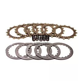 Clutch Kit for Yamaha 86-87 YZ125