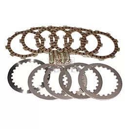 Clutch Kit for Yamaha 86-92 YZ80