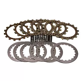 Clutch Kit for Yamaha 89-90 YZ125