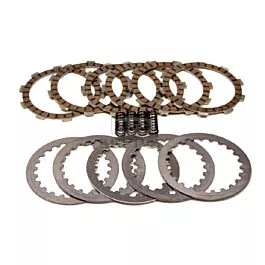 Clutch Kit for Yamaha 93-94 YZ80