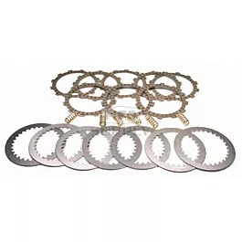 Clutch Kit for Yamaha 93-99 YZ250