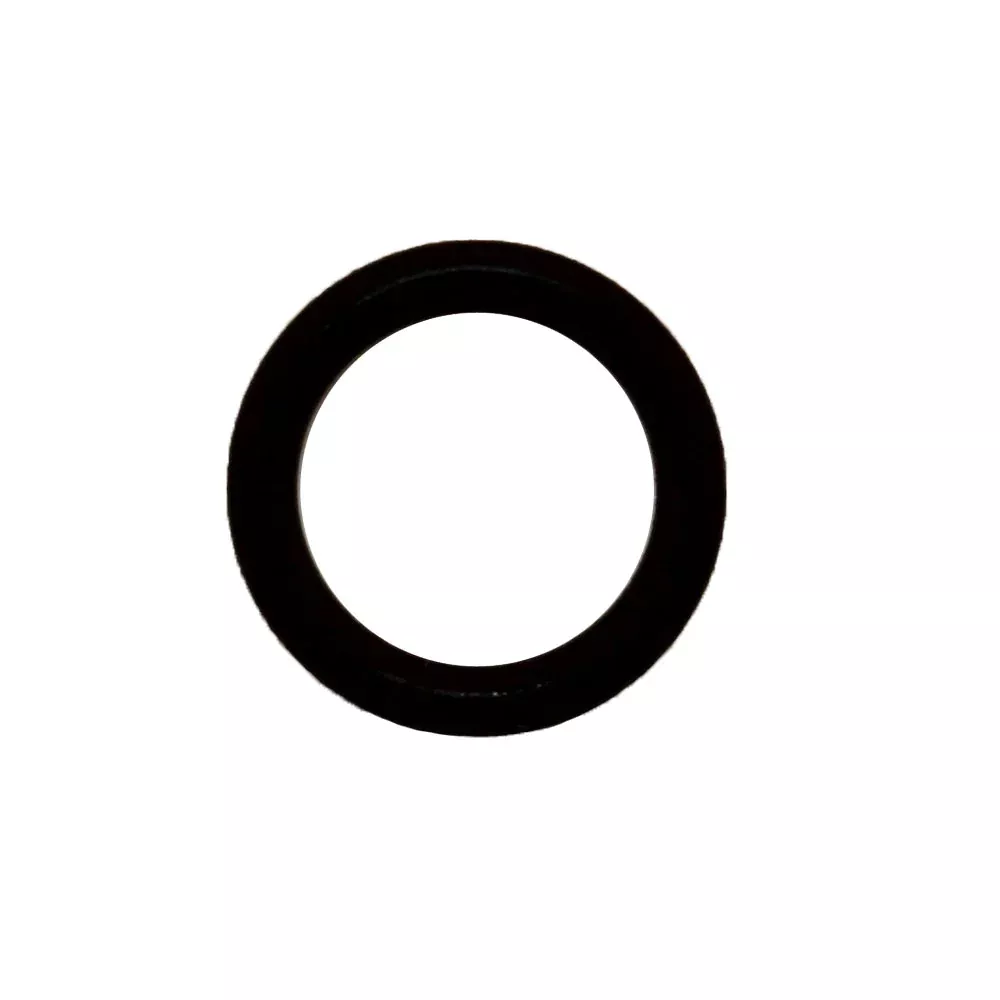 CNH-Fits New Holland SBA052100100 O-Ring