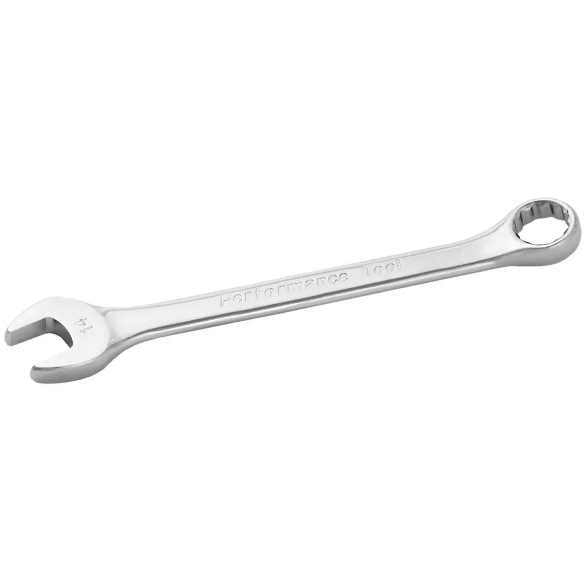 COMBINATION WRENCH - 14MM