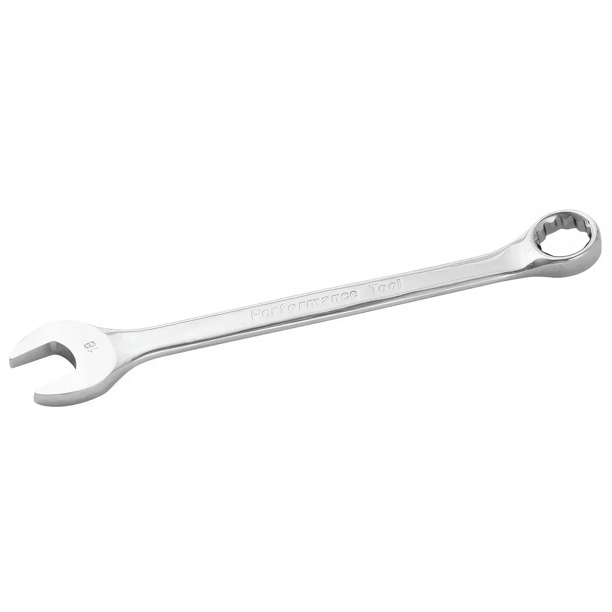COMBINATION WRENCH - 18MM