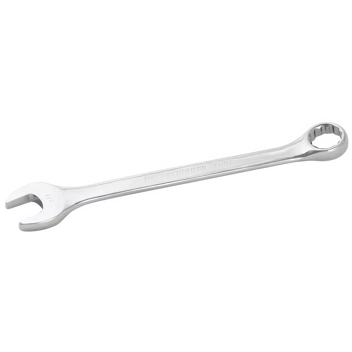 COMBINATION WRENCH - 3/4 INCH