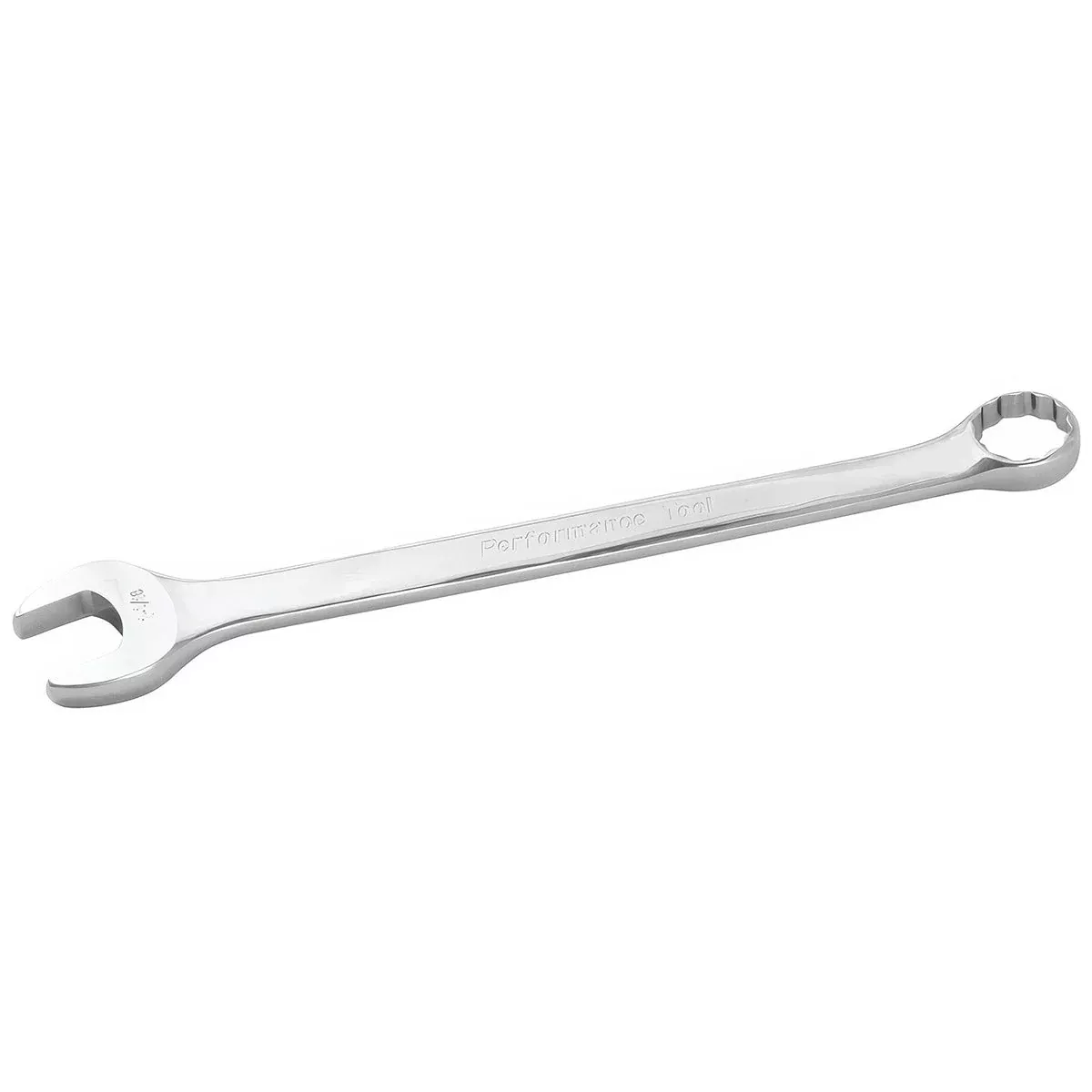 COMBO WRENCH - 1 1/16 INCH