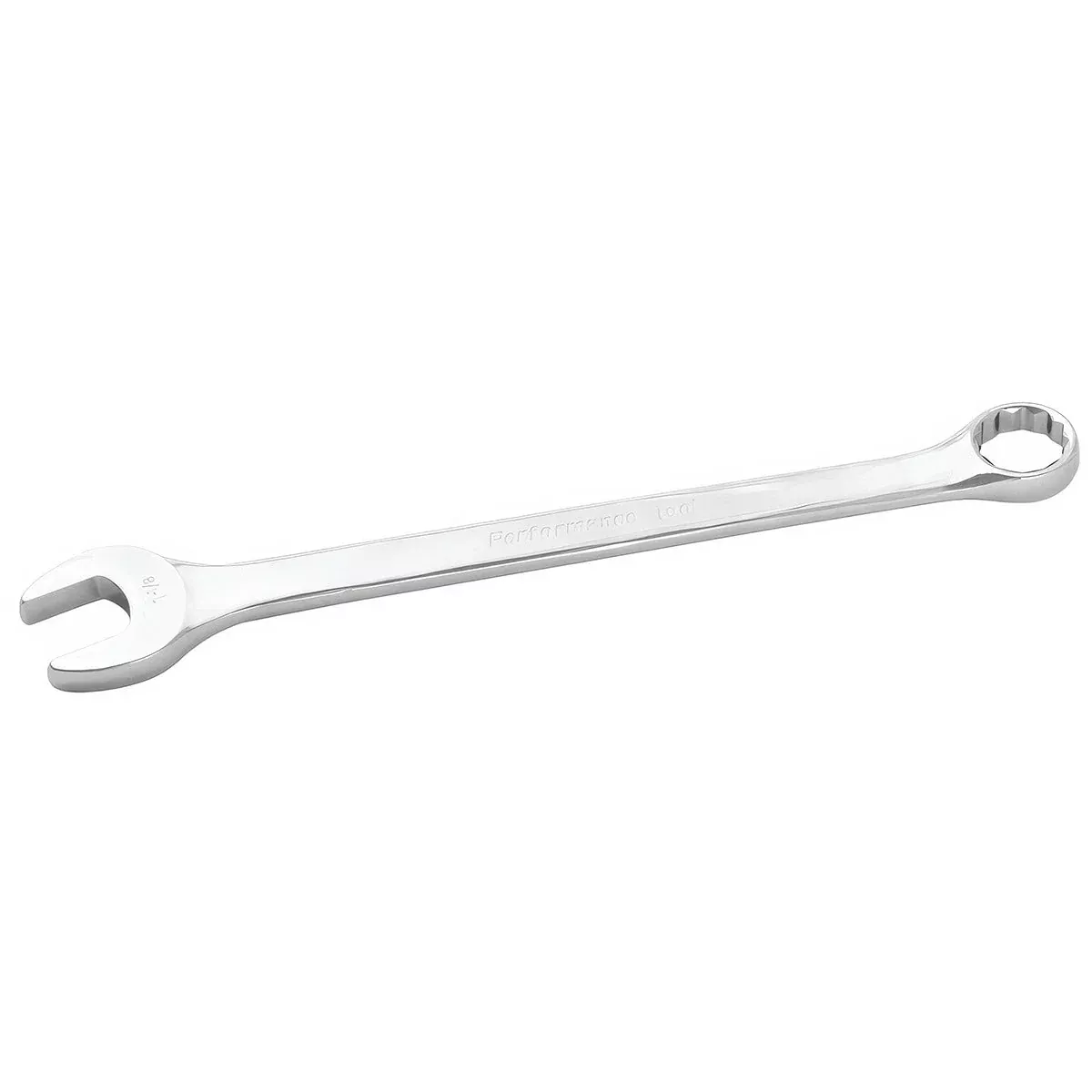 COMBO WRENCH - 1 1/8 INCH