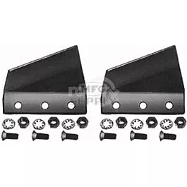 Complete Air Lift Kit Replaces Snapper 60480