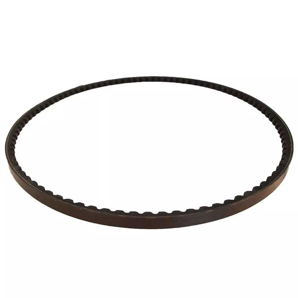 Compressor Belt Fits John Deere 8820 (Prior To S/N 615401) R71603