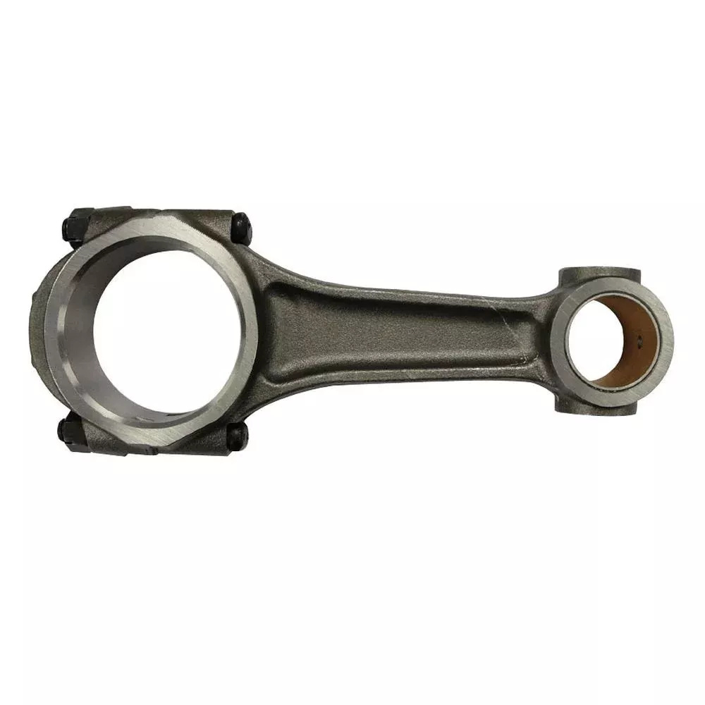 Connecting Rod Fits Ford Diesel Tractor C7NN6200A E9NN6200AB 81875622