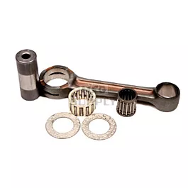 Connecting Rod for Honda: 87-01 CR500