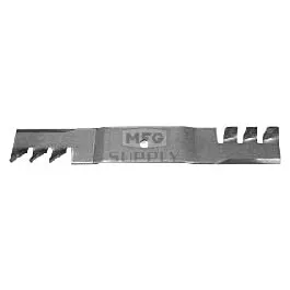 Copperhead Mulching Blade fits Snapper