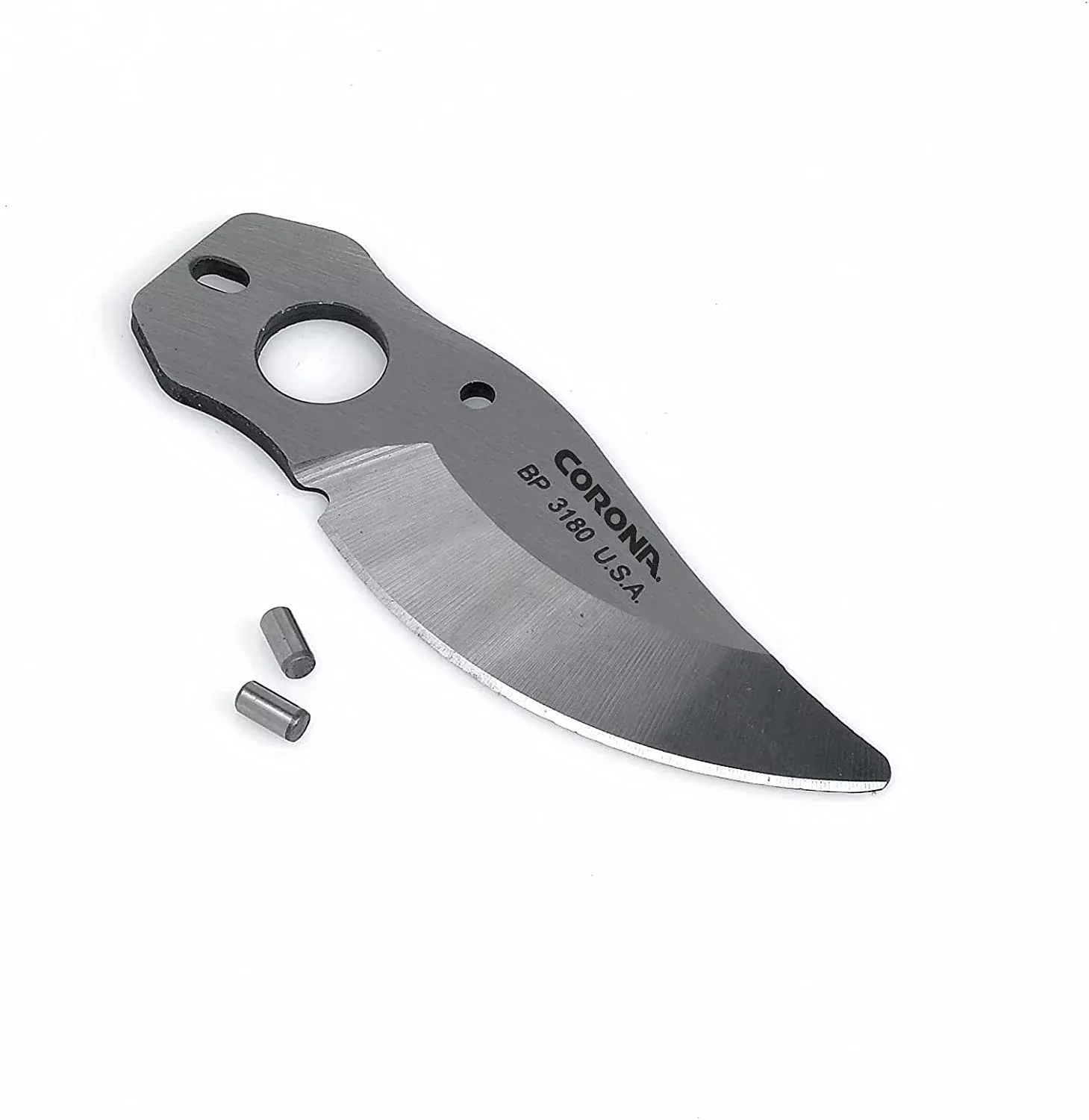 Corona 3180-1 Clipper Bypass Pruner Blade
