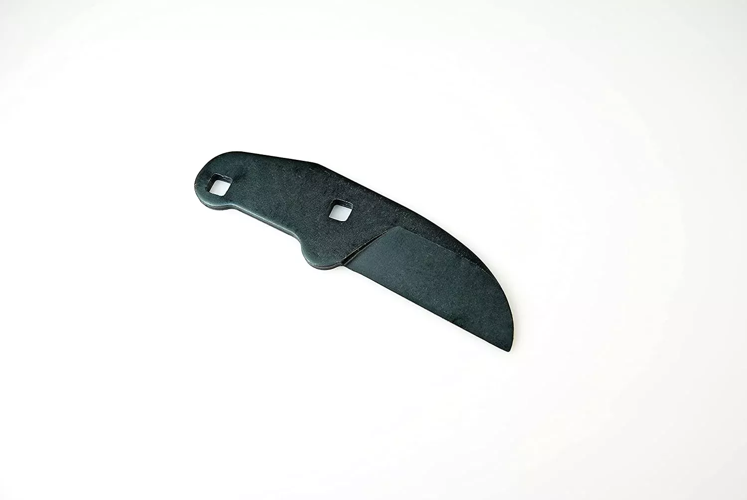 Corona 3420-1 Blade for FL 3420 and FL 3429